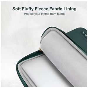 image-3c2e2e92c4334f7680668acdaf99ac82