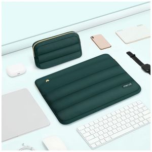 image-cb213f4a2cc64c8bbd46f09cdfd8a1ce