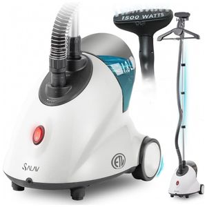 image-142b80eb8b014ab7a5b74255b20ac662