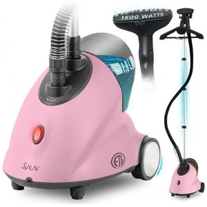 image-ca8344a54e584135a0567a689db7f44f