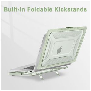 image-77da0fa37f404f53805d7c13766711c7