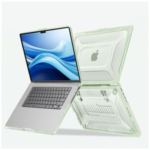 image-525882aa3a734d9ba1780346f4d56048