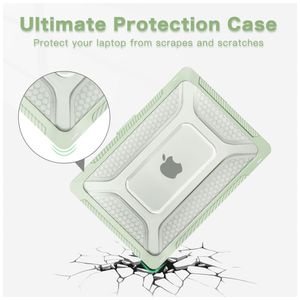 image-f24f4b60bd764301a744303c320b4914