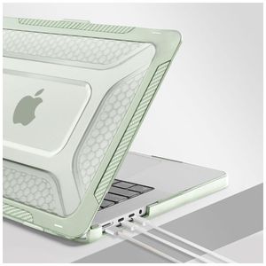 image-e900ccf7fdbb4181a8e2c6c8d06e7f44