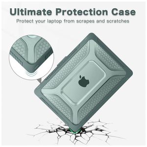 image-778ec39f660b4dbf810189a85492c0fc