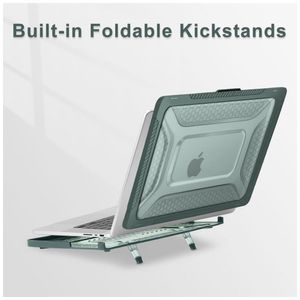 image-f0bd4b23246940299328de7d64a43b62