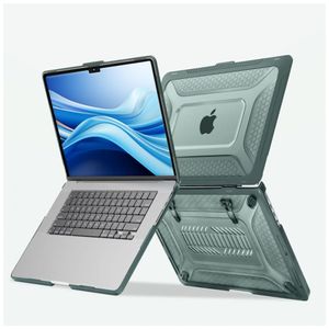 image-44aadec695b24523b15e45271fe7b4f8