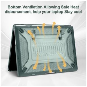 image-32a3ddf104de4862940b6b6d2409cedb