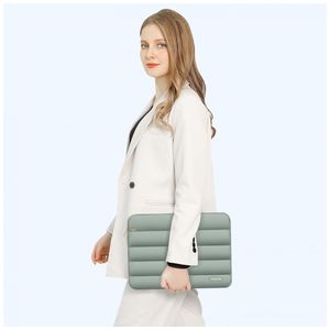 image-157f3d1066564572a71a5ea2b277e1fe