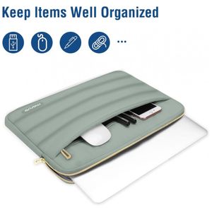 image-c8ecaff34c9143e18127993b9a3bcf9e