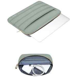 image-ac3666ca8b45403b9440afad3a4df072