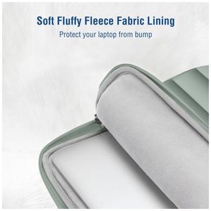 image-e3831eede95745a998c62d31e88c306d