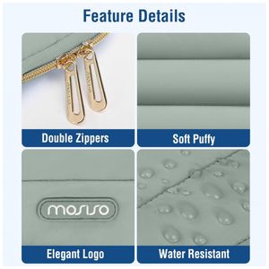 image-27c4ab4a2723414bb5b6996ba30bc31d