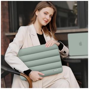 image-1419e563cb7c41cc92c9c5711b9f6c20