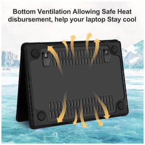 image-a1658d86b0ae4423a6ebec9fe99b1a20