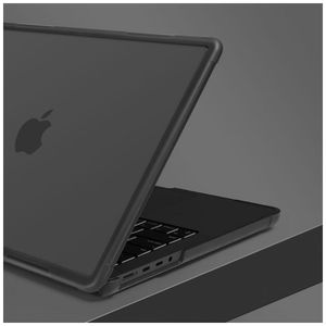 image-94278ee802414663bb5c33ef16d6eef7