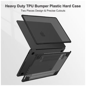 image-a068028099bc445596c386450256c6a5