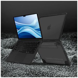 image-d94f201cfbb9481fae1f8dfe7ba10d60