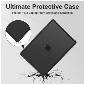 image-12ab421f8c374f1f8f8b7670a72d3082