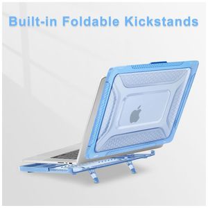 image-cda6bbb0abed41ef84ccd69153c65a43