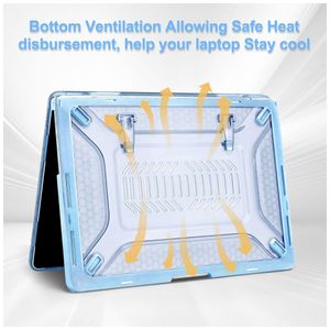 image-bb14373f7a6a41be996bd826506eb131