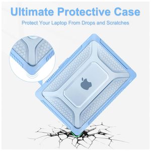 image-962afa03e6414e429af42dacb7222392