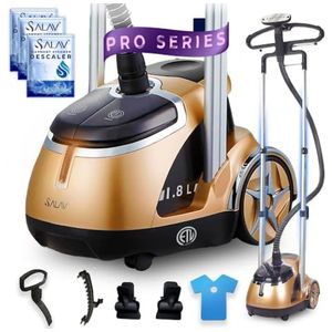 image-875f395634a749d7a538e5e49c8f4987