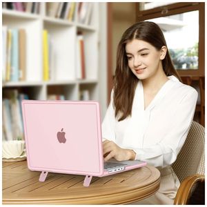 image-f674f350712b438f8201201f679ae1fd