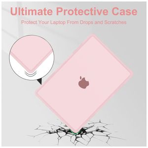 image-ee65f1e925434722bd21052d86cd86c8