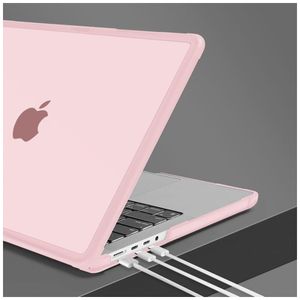 image-40ef39dc3b0649758d536c103c01a5bb