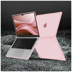 image-ebf78a806def4c8d84d163fe32407302