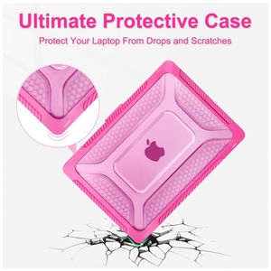 image-ae0313ee1f3d4767bb17f7170b26e51d