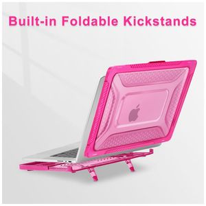 image-9cf345f91dba439b87d4b3ccad4f751b