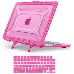 image-d2de6a5fa3e9437faf02d2e7cdb1ba35