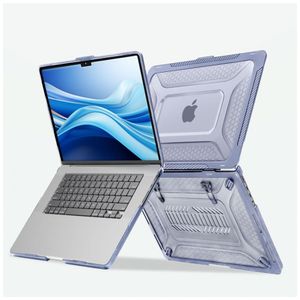 image-41e7b6587ec94d01b6e3cb5449036409