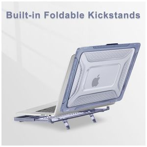 image-d9ebc64f848844e7b3d309d01de7283b