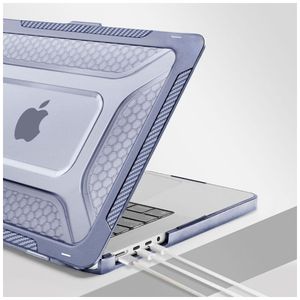 image-5e729b06fdc1433ebcb6aa5be06858f5