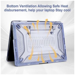 image-ffa3d497c7e54fc18f02555e17fa863e