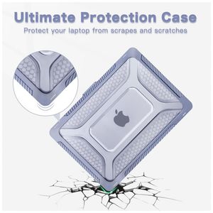 image-83acb3b0144a451996d9bec07d5f4739