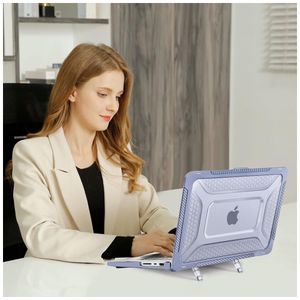 image-5a6cbd5d67a3412cbde47e16fd4c1dd5