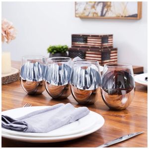 image-a6330baff44e409cbed9e47866ac1ae3