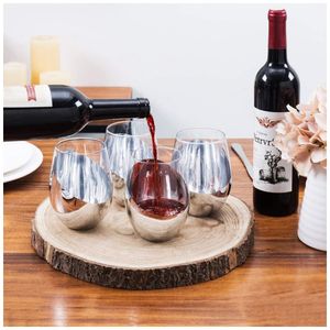 image-2af0ca532a494d2085db9f9272f5218e