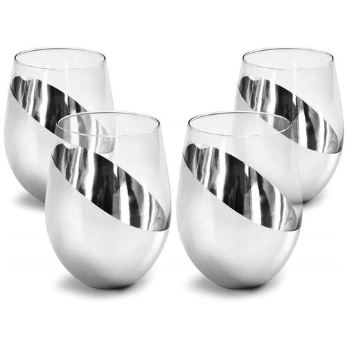 image-3228474595354aa8b472224ecca2cfa0