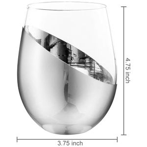 image-c26102110b1e41a2b8bbc35879a8691c