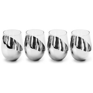 image-1b57f872326644d7b0fb8429413dadde