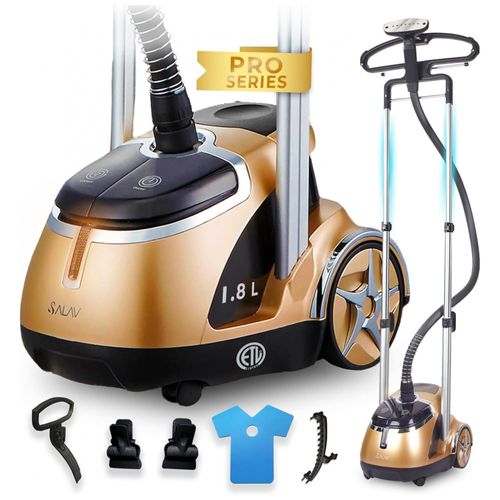 image-2a99d4f41fa5402d8d5c80728e9e3c0d image-2a99d4f41fa5402d8d5c80728e9e3c0d