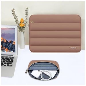 image-98d7ce6d731b46bd8f2ce8297b276a1a