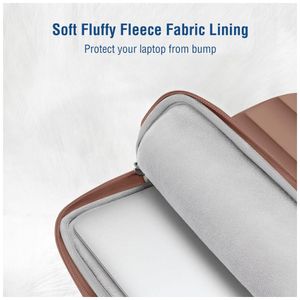 image-40e8c088e2bc443aafb147e66e3d5081