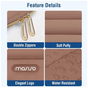 image-e431497383ec49db9b6bbd4abc13c714