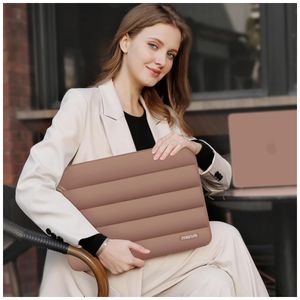 image-3099b9be8f2547ae9939b2886d190db7